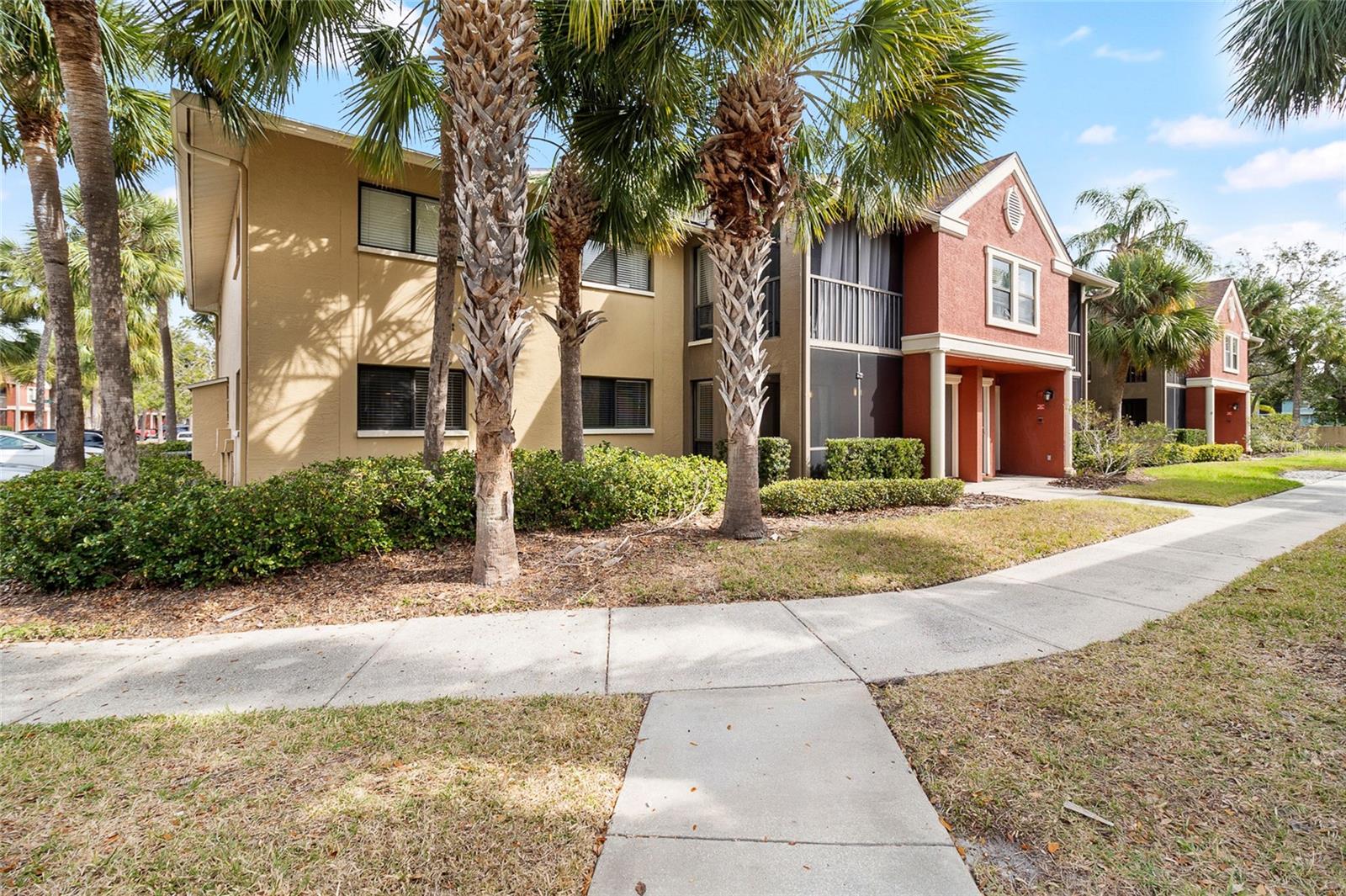 Details for 10518 Waterview Court 10518, TAMPA, FL 33615