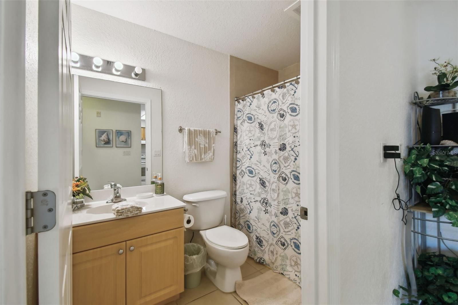 Image 13 of 49 For 13999 Gulf Boulevard 302