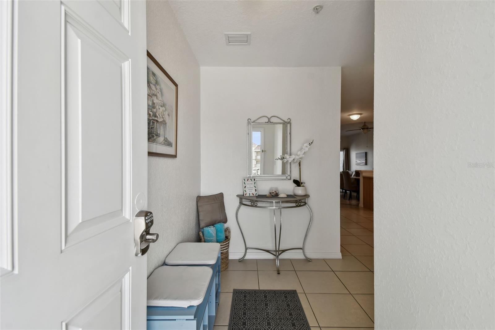 Image 19 of 49 For 13999 Gulf Boulevard 302