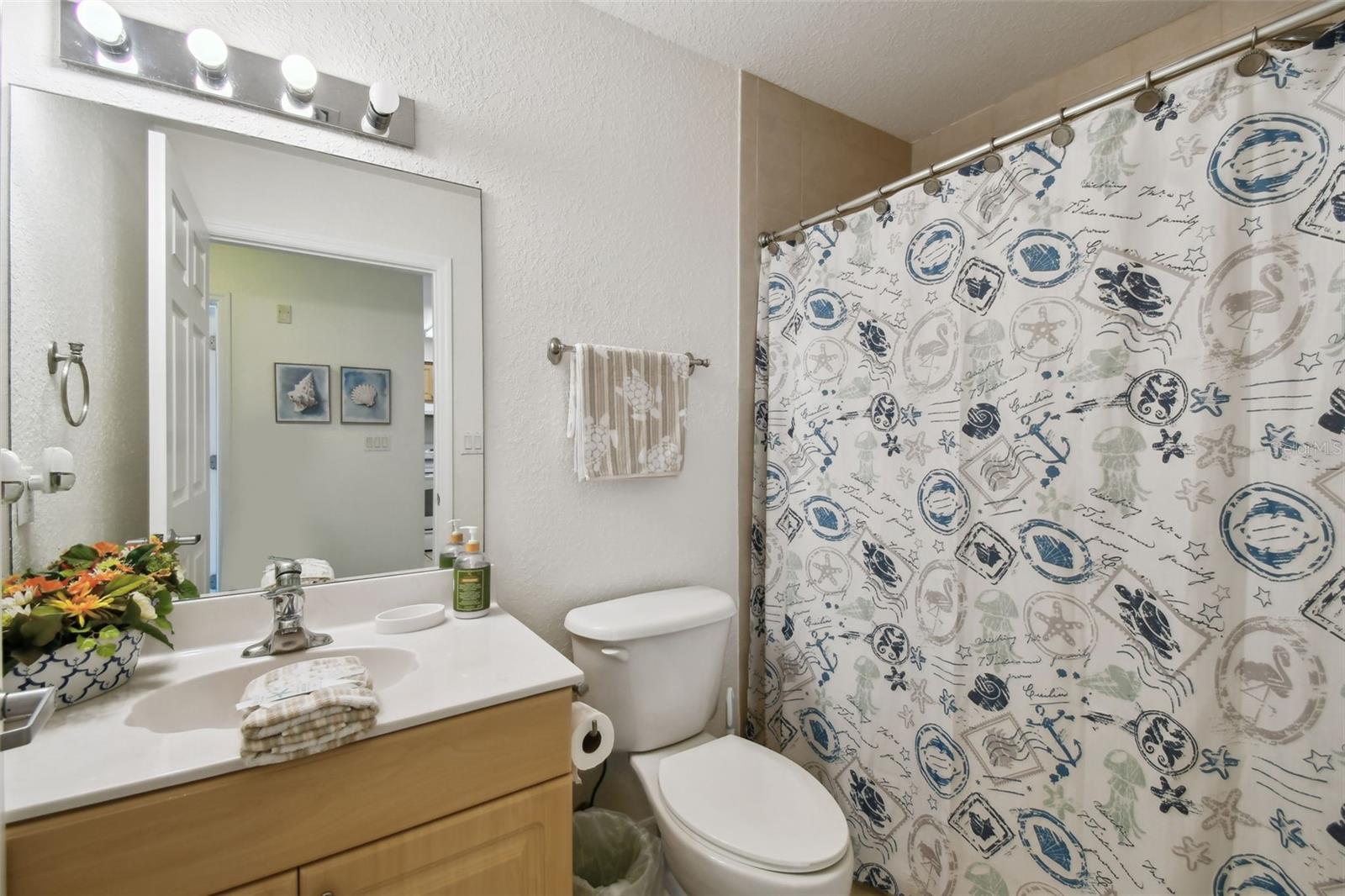 Image 24 of 49 For 13999 Gulf Boulevard 302