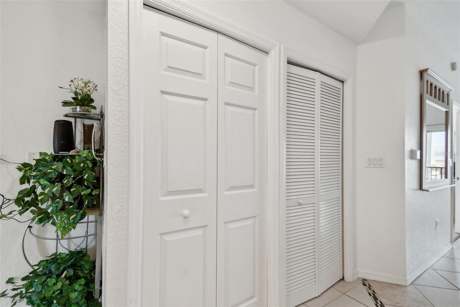 Image 29 of 49 For 13999 Gulf Boulevard 302