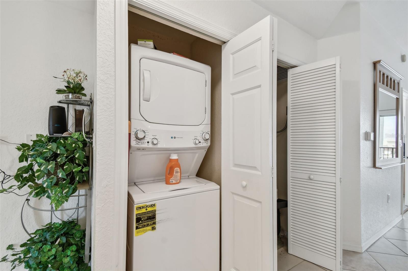 Image 30 of 49 For 13999 Gulf Boulevard 302