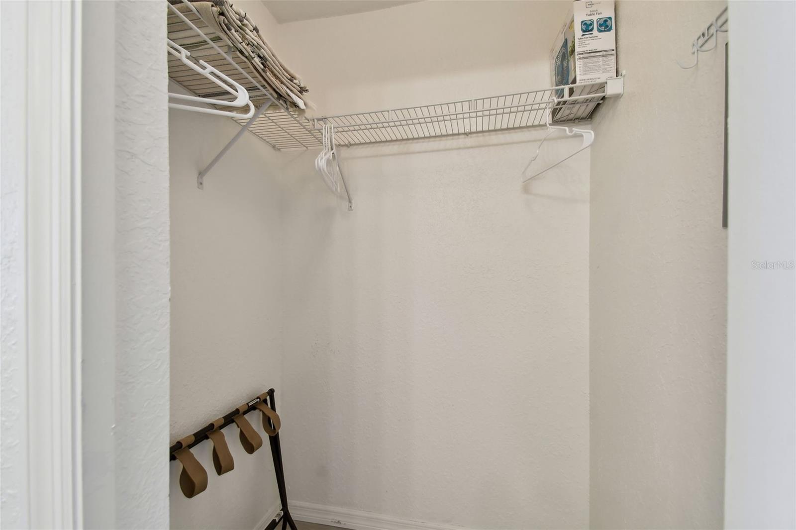 Image 40 of 49 For 13999 Gulf Boulevard 302