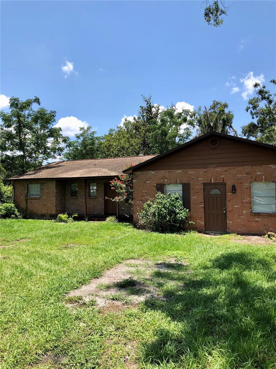 Image 12 of 66 For 6205 Brandon Circle