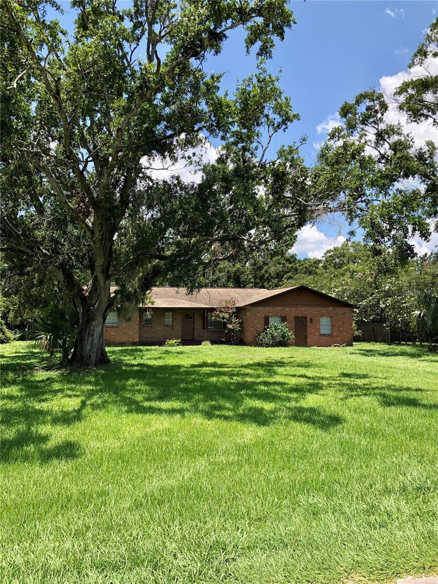 Image 13 of 66 For 6205 Brandon Circle