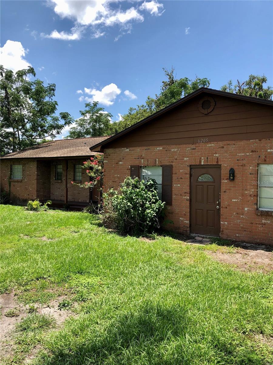 Image 2 of 66 For 6205 Brandon Circle