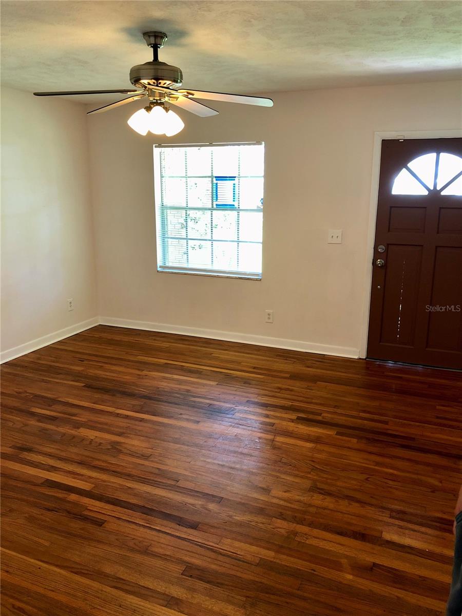 Image 24 of 66 For 6205 Brandon Circle