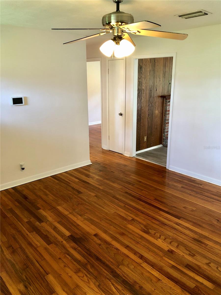 Image 26 of 66 For 6205 Brandon Circle