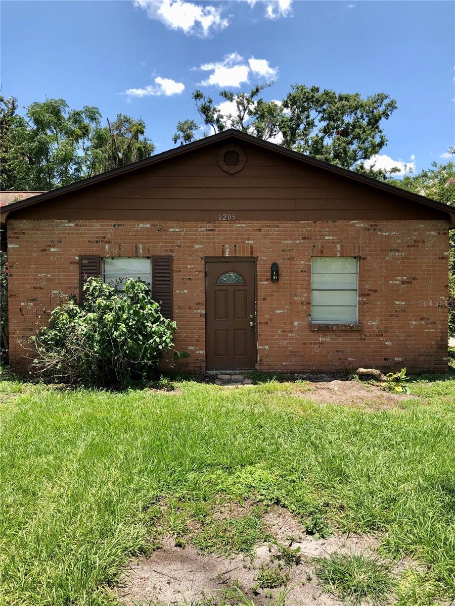 Image 3 of 66 For 6205 Brandon Circle