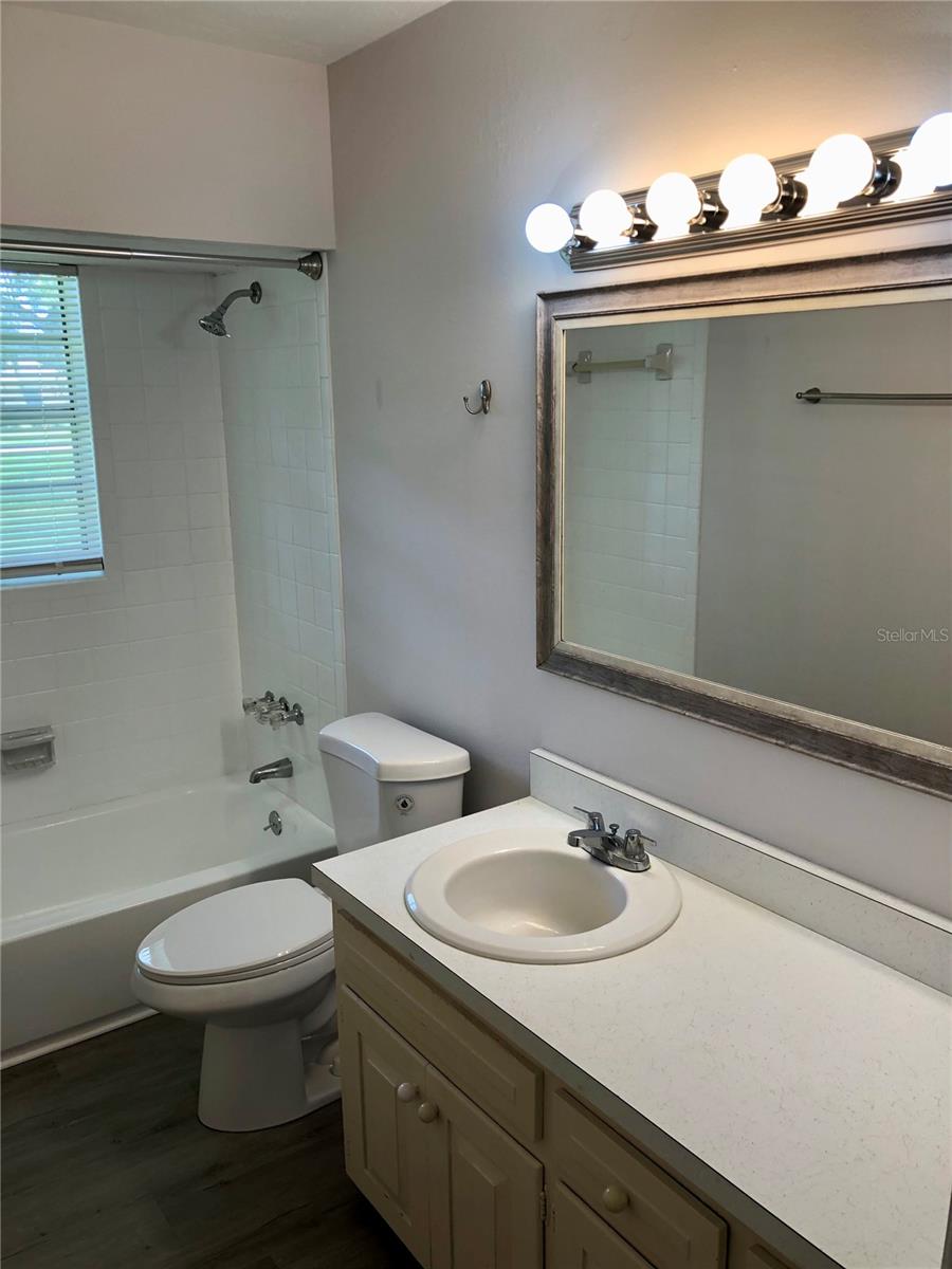 Image 30 of 66 For 6205 Brandon Circle