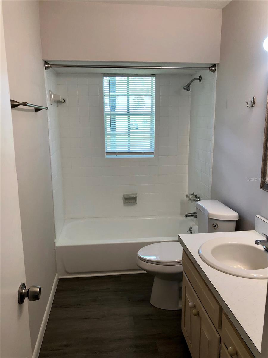 Image 31 of 66 For 6205 Brandon Circle