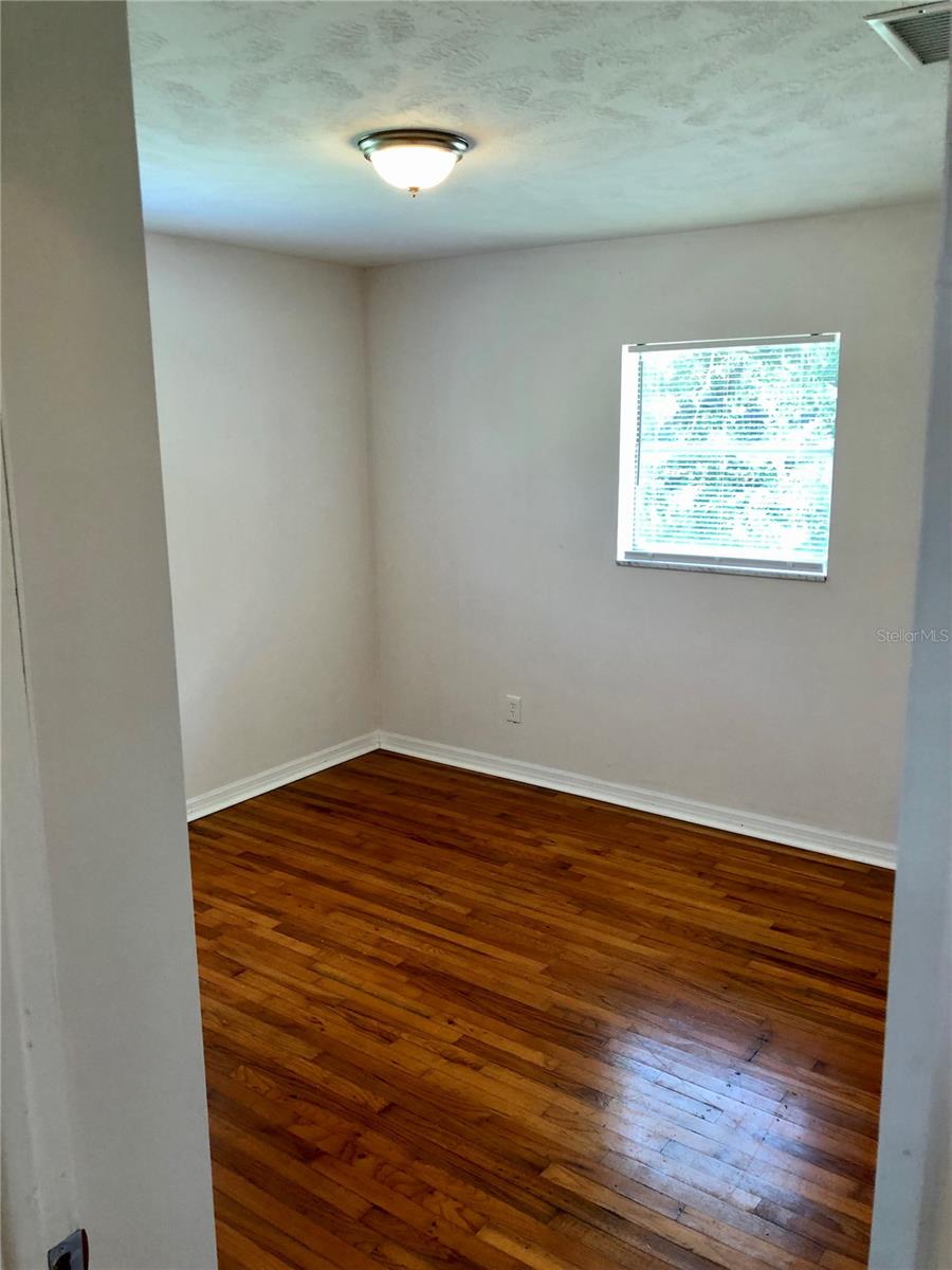 Image 35 of 66 For 6205 Brandon Circle