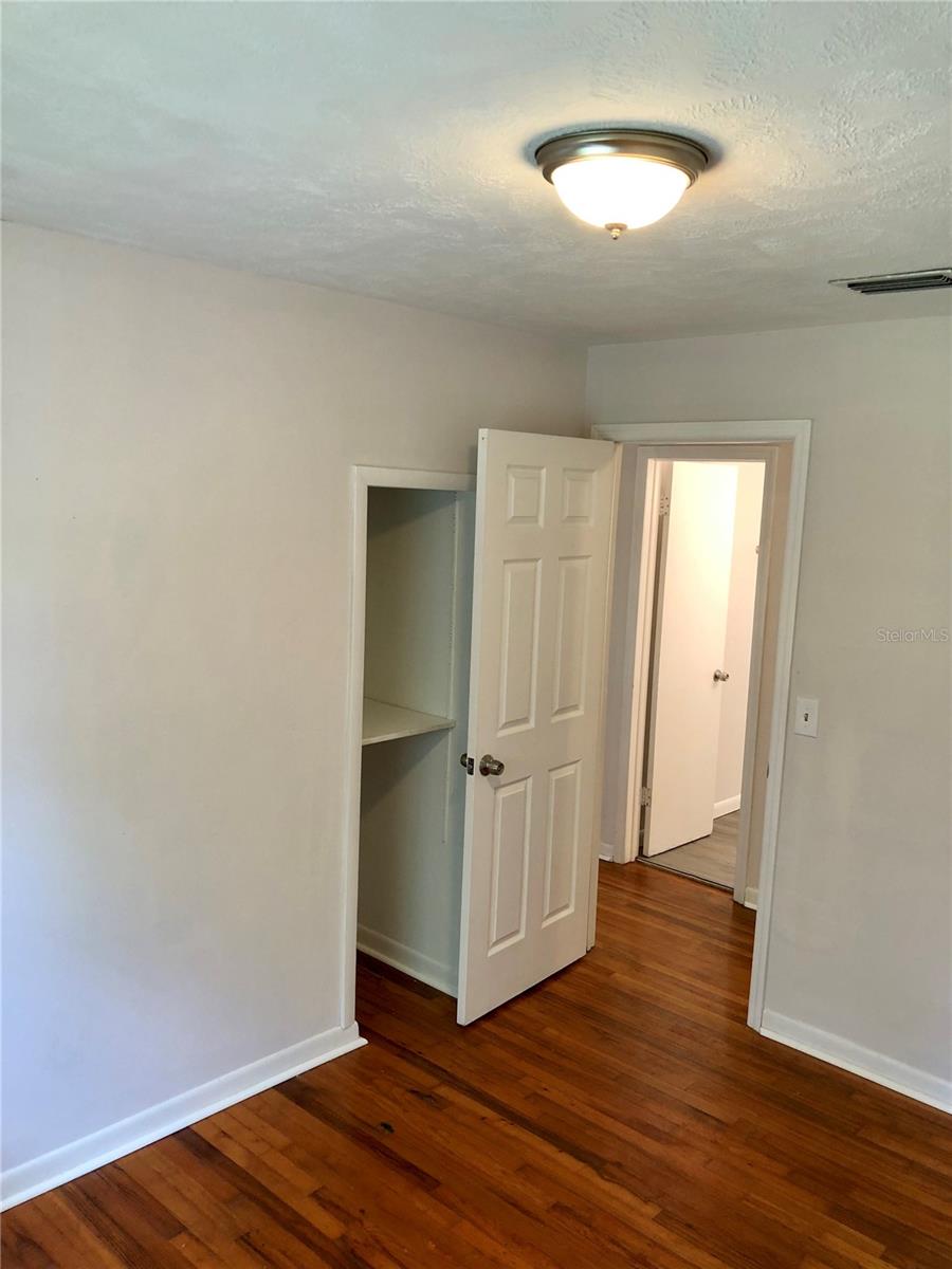 Image 36 of 66 For 6205 Brandon Circle