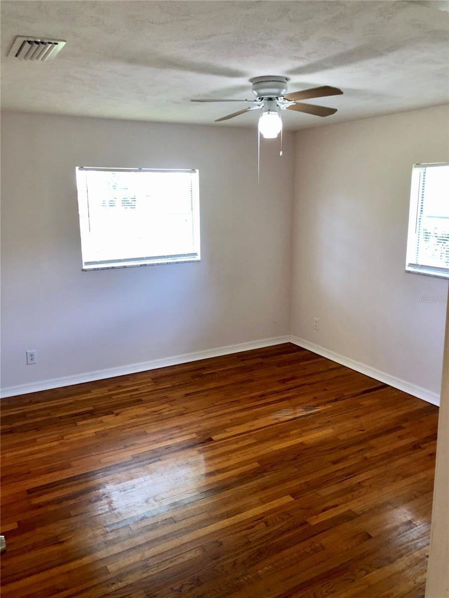 Image 42 of 66 For 6205 Brandon Circle