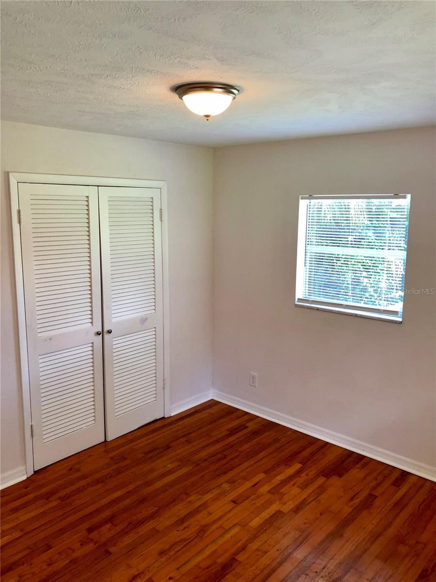 Image 43 of 66 For 6205 Brandon Circle