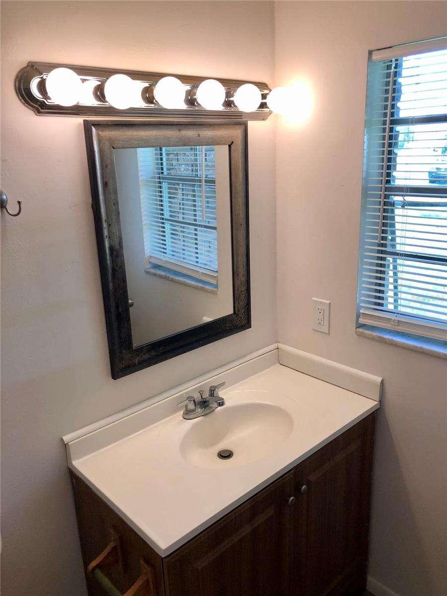 Image 46 of 66 For 6205 Brandon Circle