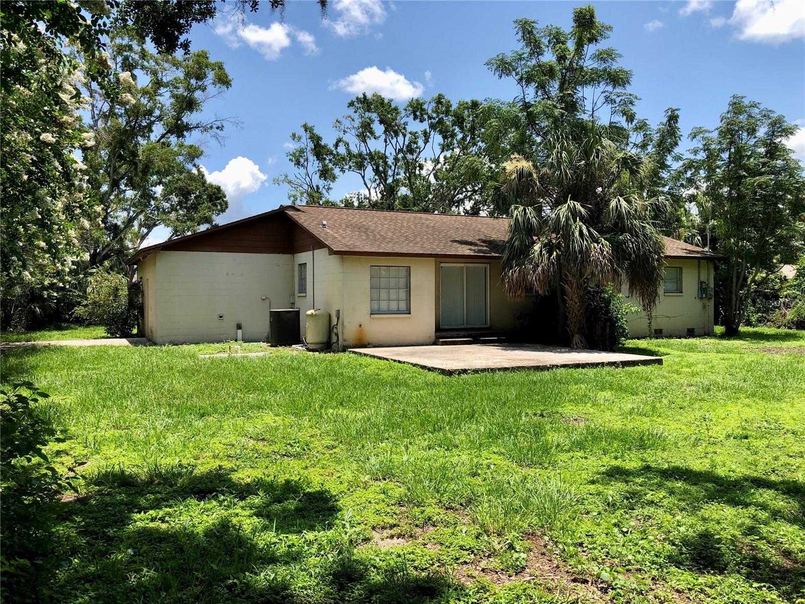Image 5 of 66 For 6205 Brandon Circle