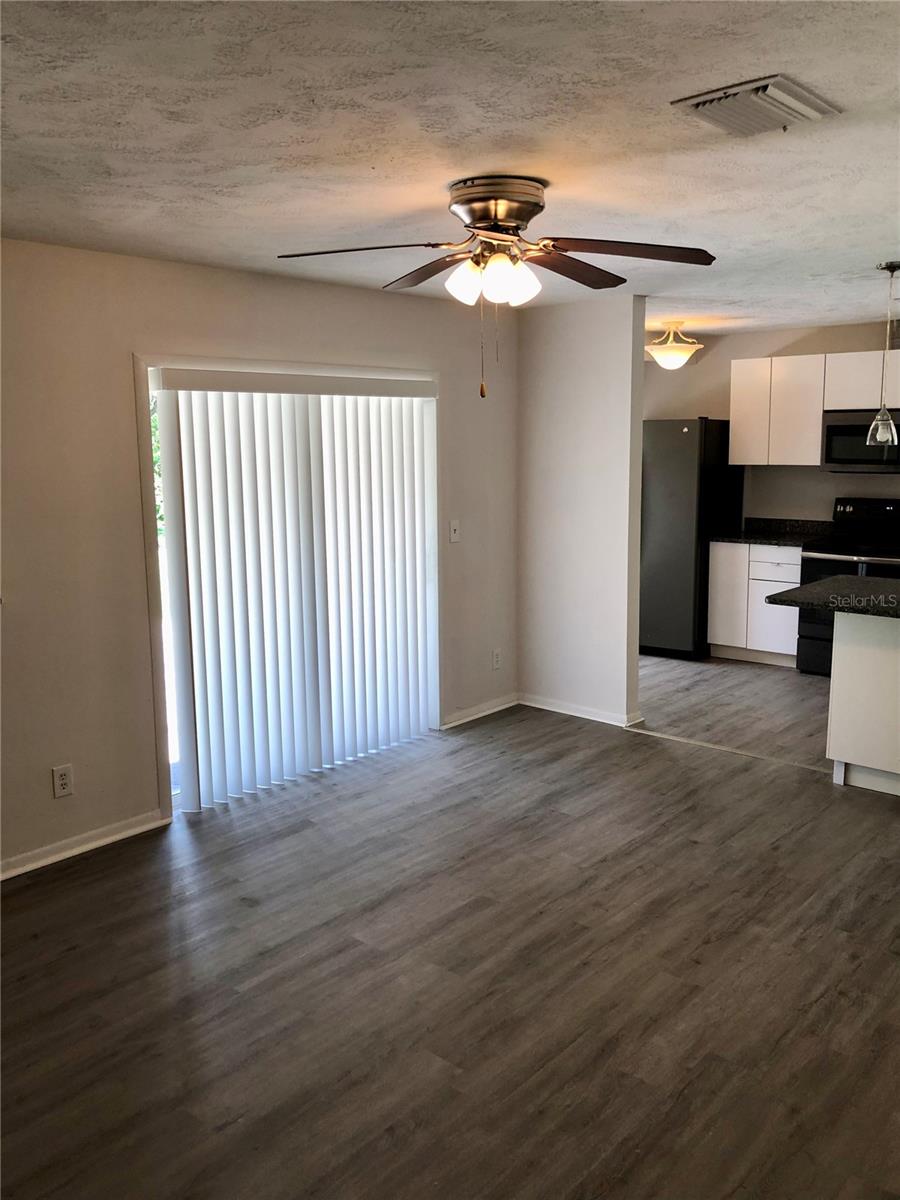 Image 54 of 66 For 6205 Brandon Circle