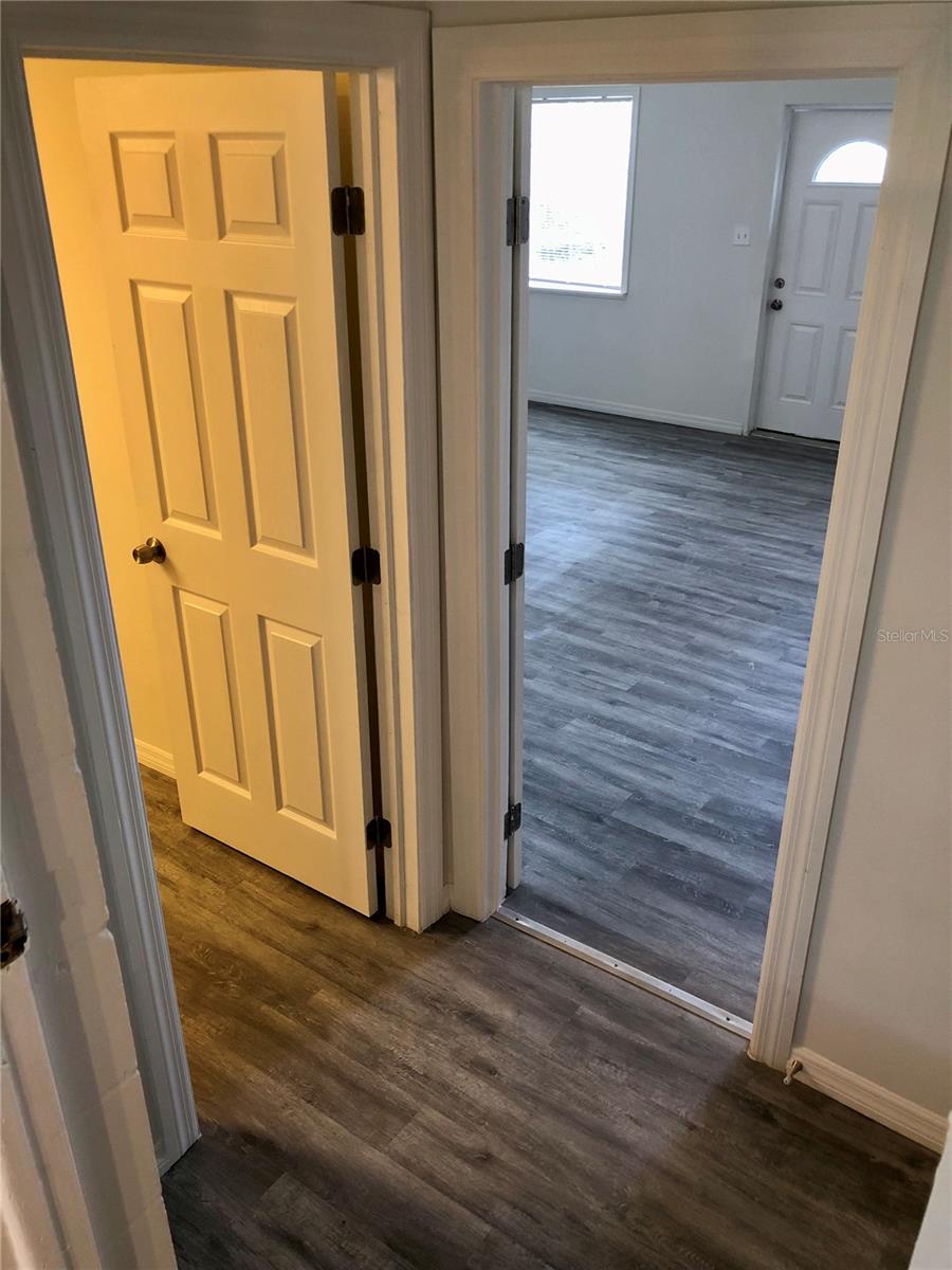 Image 60 of 66 For 6205 Brandon Circle