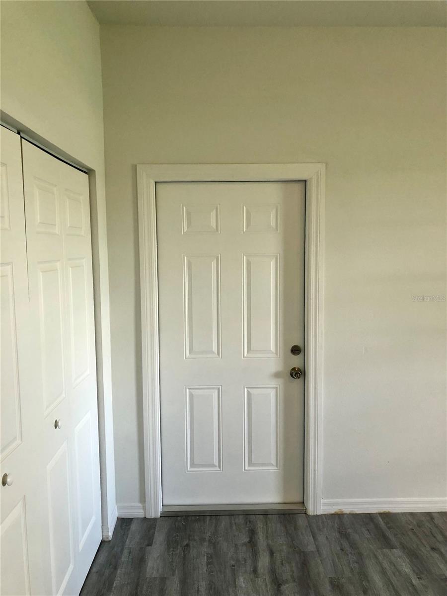 Image 62 of 66 For 6205 Brandon Circle