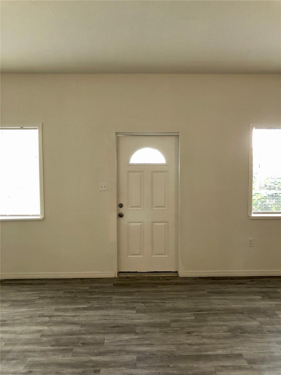 Image 63 of 66 For 6205 Brandon Circle