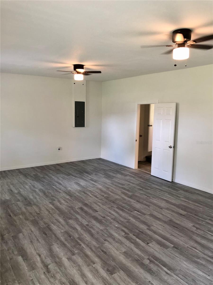 Image 65 of 66 For 6205 Brandon Circle