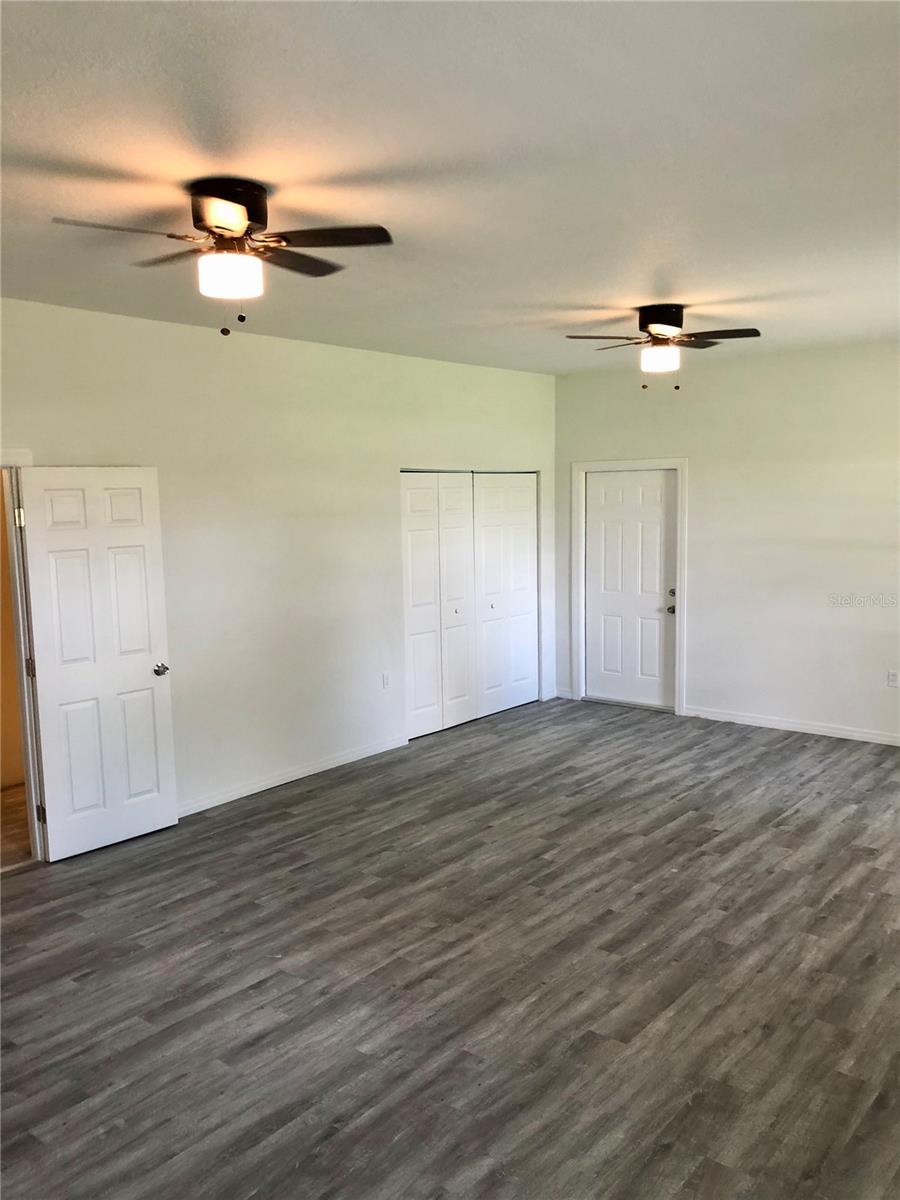 Image 66 of 66 For 6205 Brandon Circle