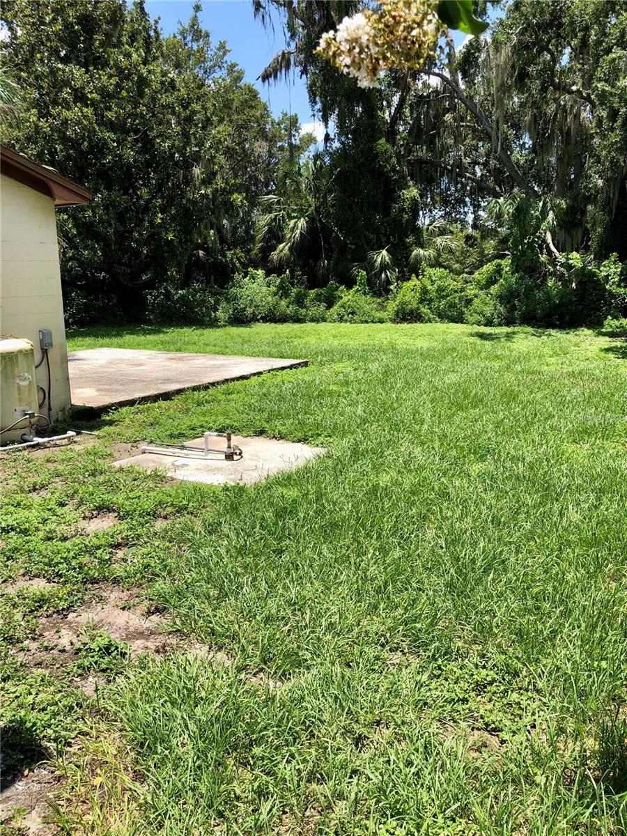 Image 7 of 66 For 6205 Brandon Circle