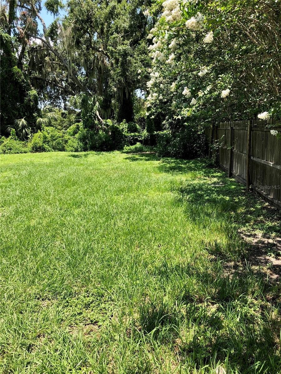 Image 8 of 66 For 6205 Brandon Circle