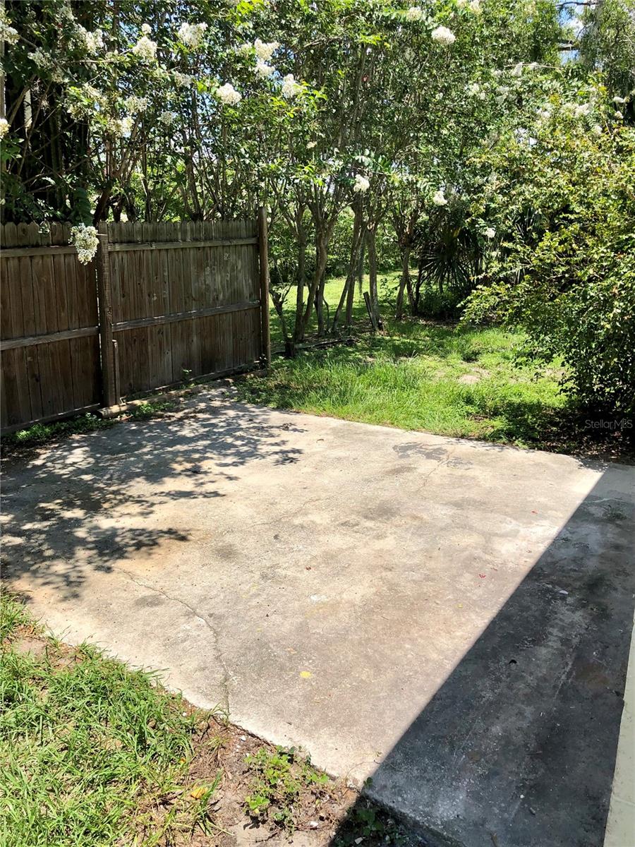 Image 9 of 66 For 6205 Brandon Circle