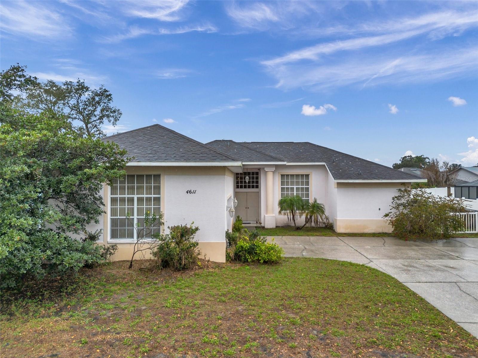 Listing photo id 53 for 4611 Anaconda Drive