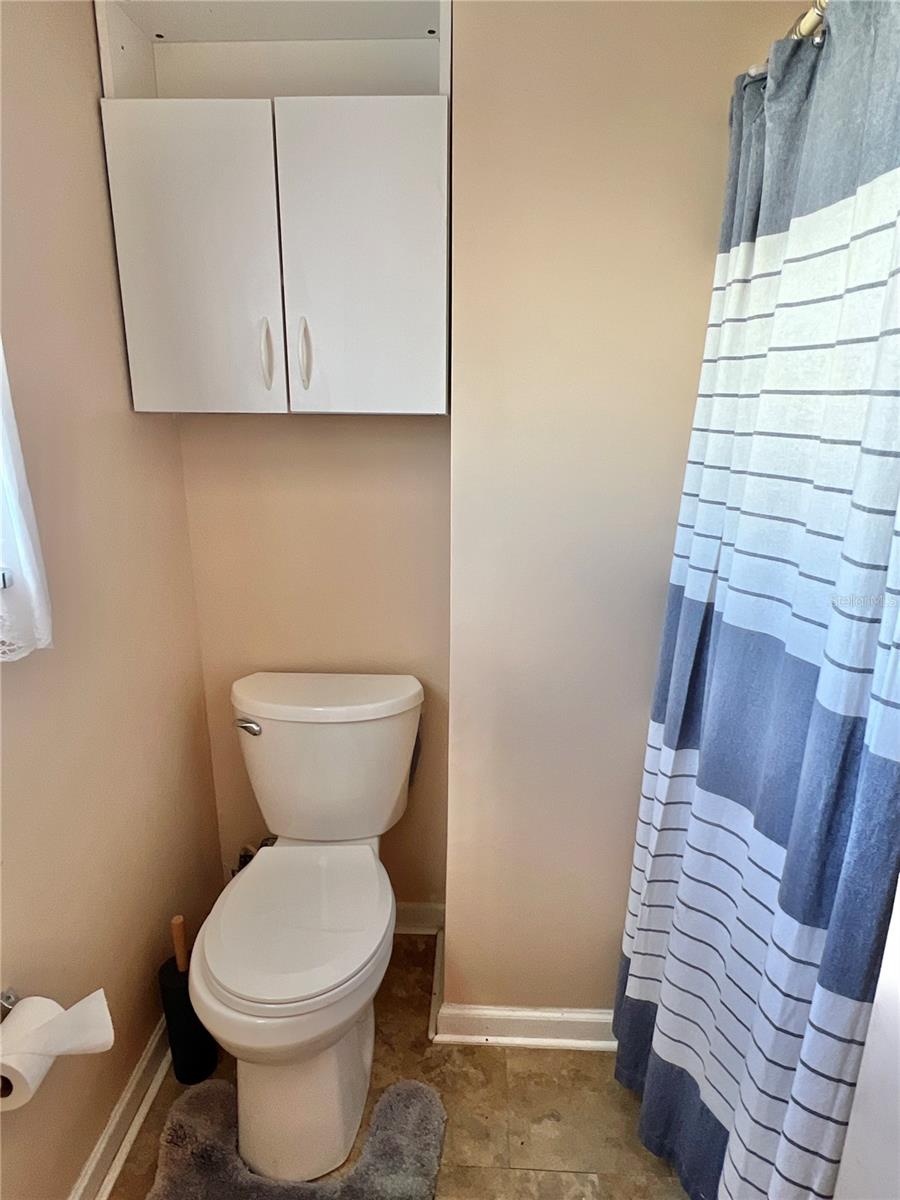 Listing photo id 15 for 7167 Mount Hawthorne Road Ne 591