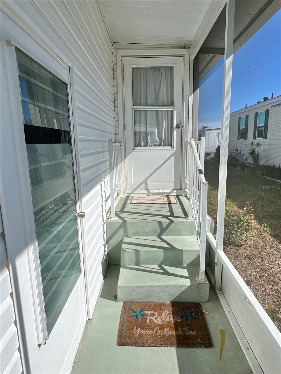 Listing photo id 20 for 7167 Mount Hawthorne Road Ne 591