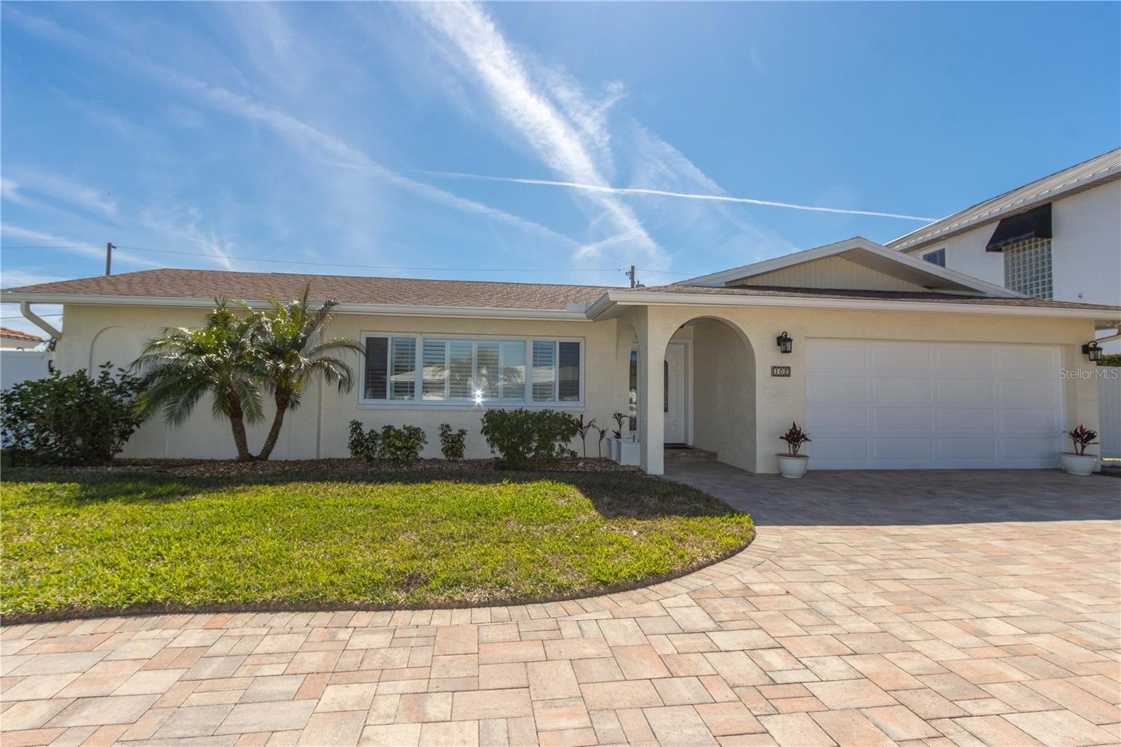 Details for 102 23rd Street, BELLEAIR BEACH, FL 33786