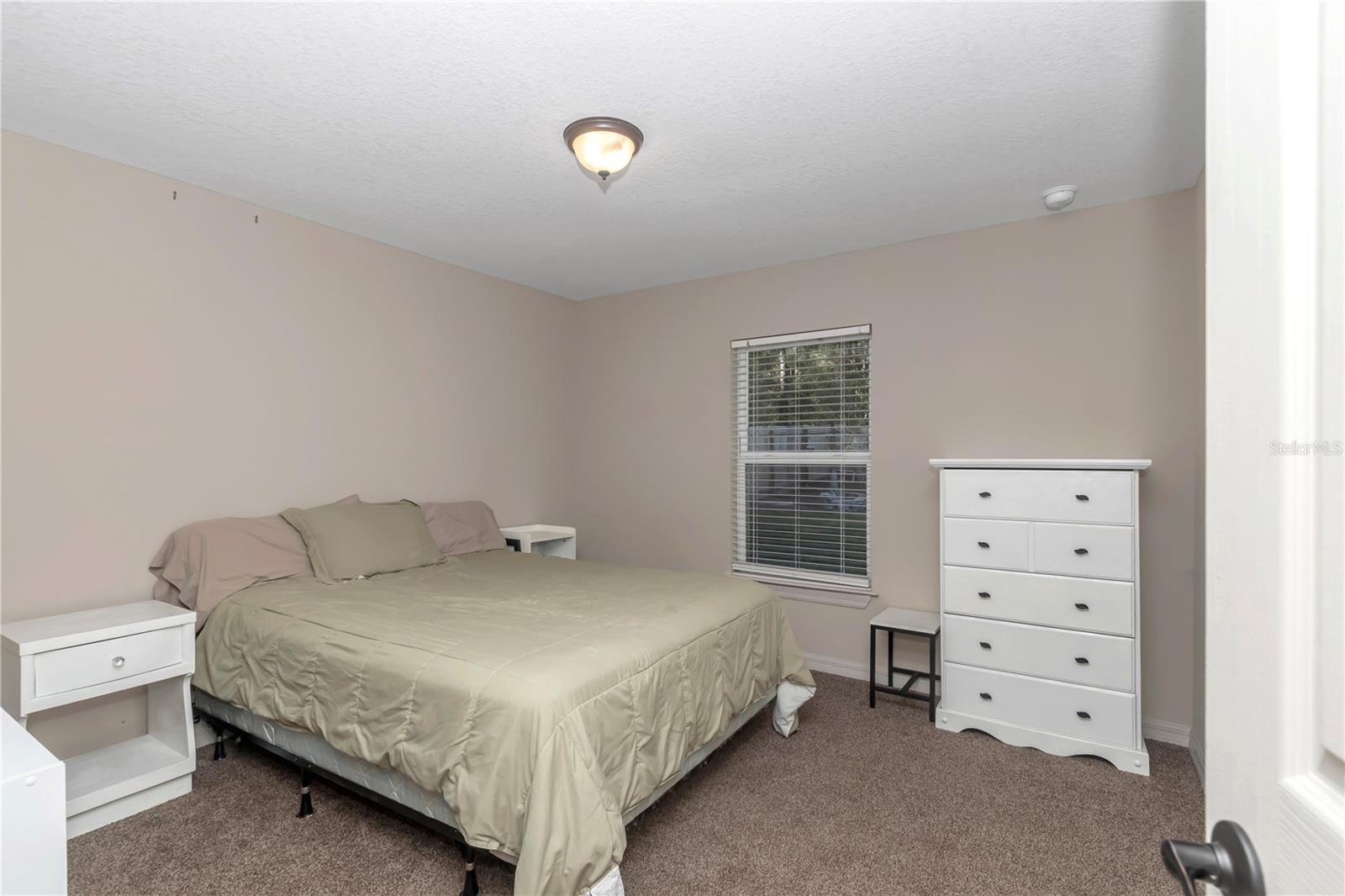 Image 11 of 21 For 4111 131st Lane