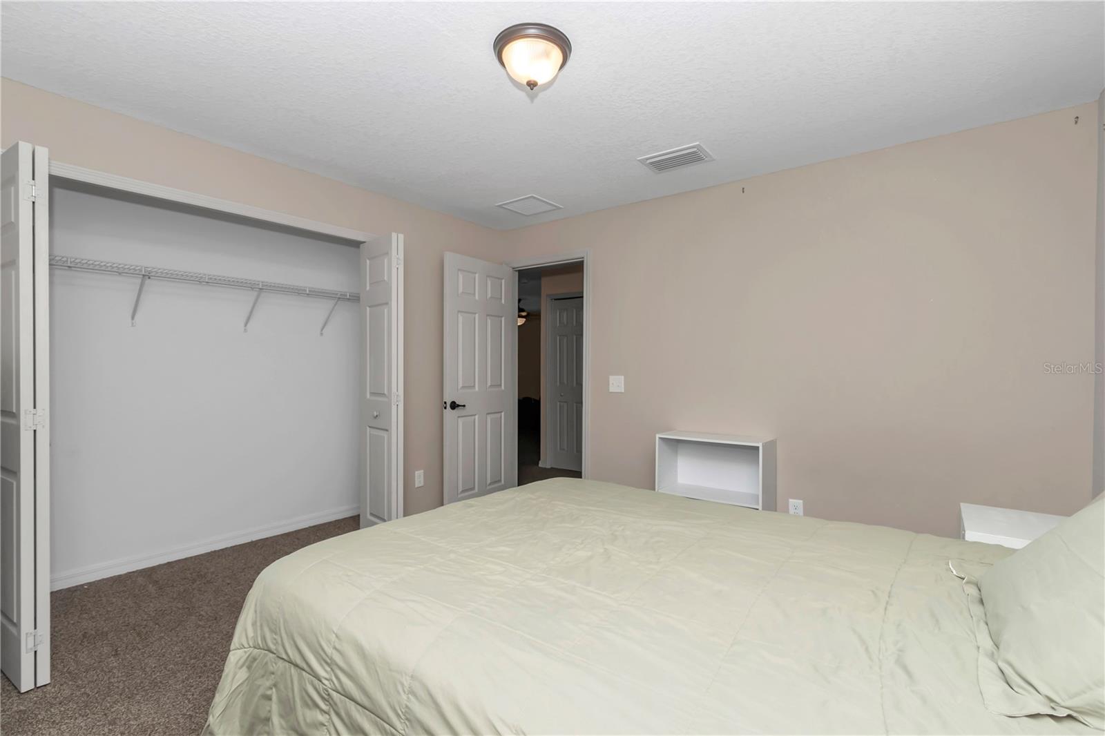 Image 12 of 21 For 4111 131st Lane