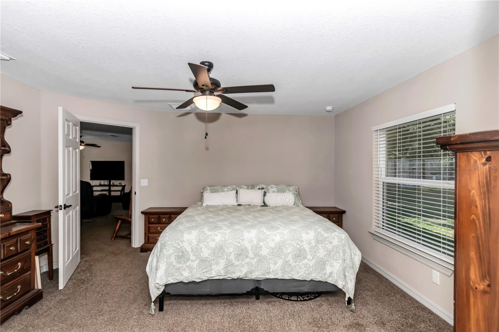 Image 17 of 21 For 4111 131st Lane