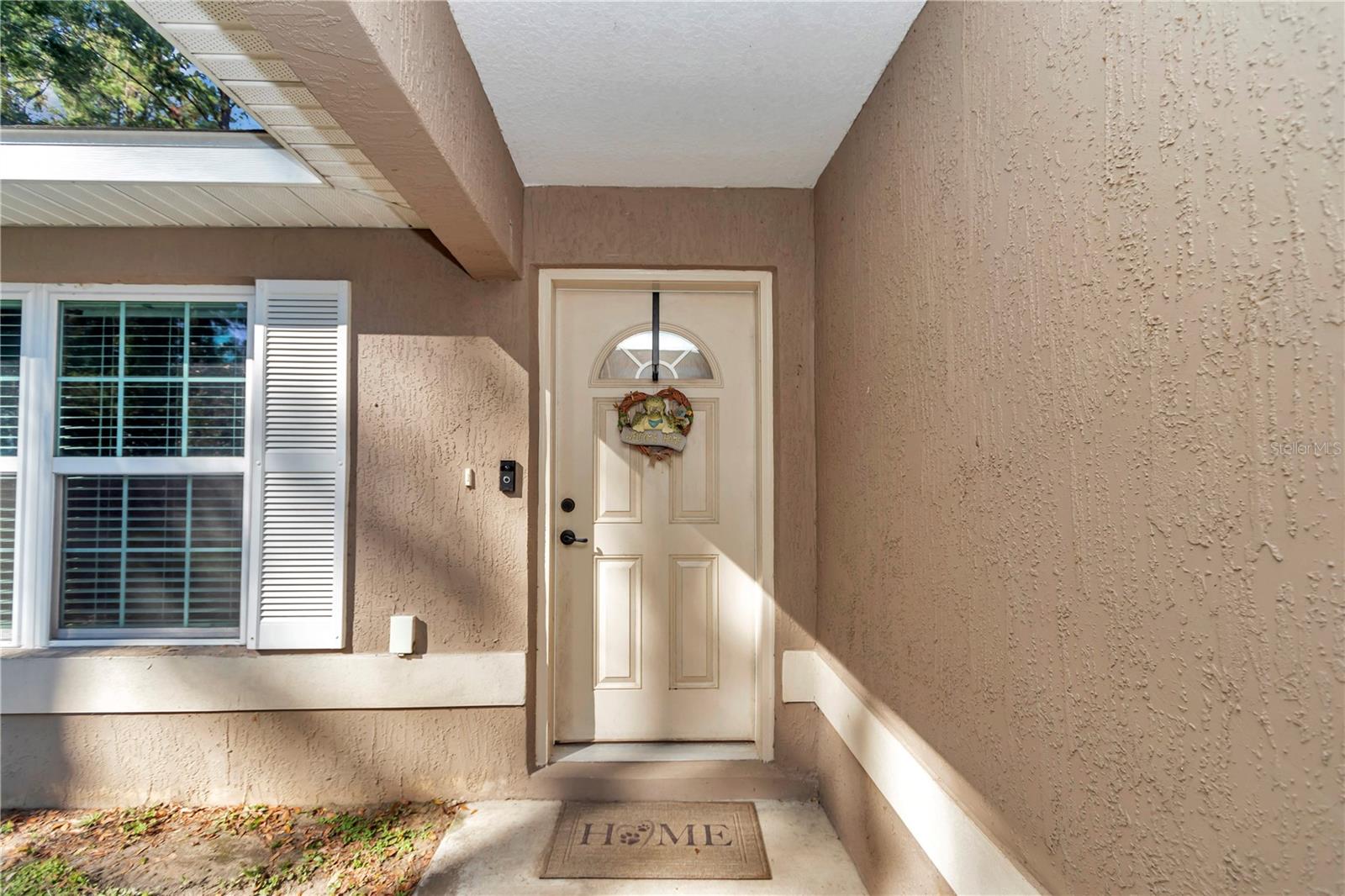 Image 2 of 21 For 4111 131st Lane
