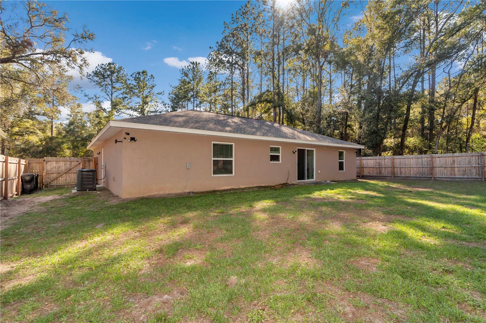 Image 20 of 21 For 4111 131st Lane