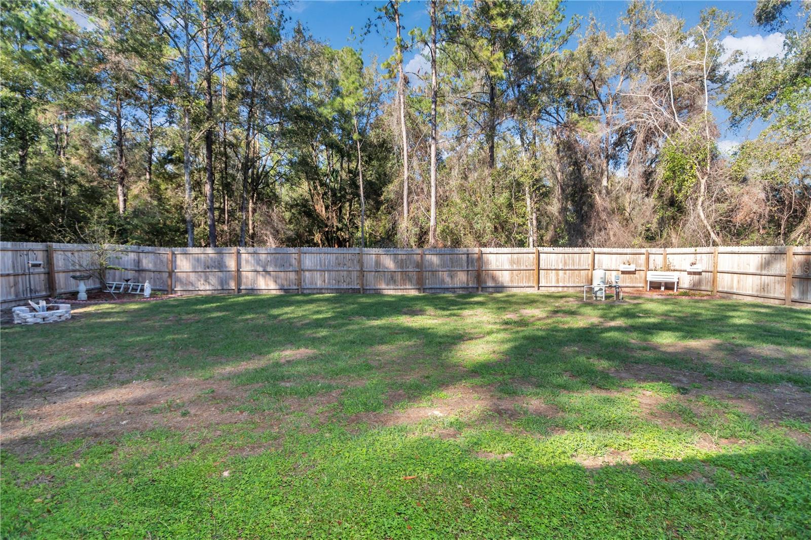 Image 21 of 21 For 4111 131st Lane