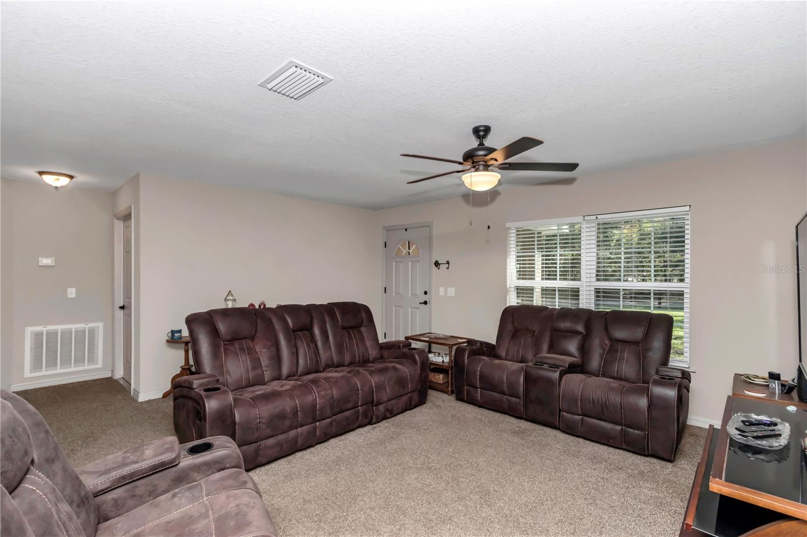 Image 3 of 21 For 4111 131st Lane
