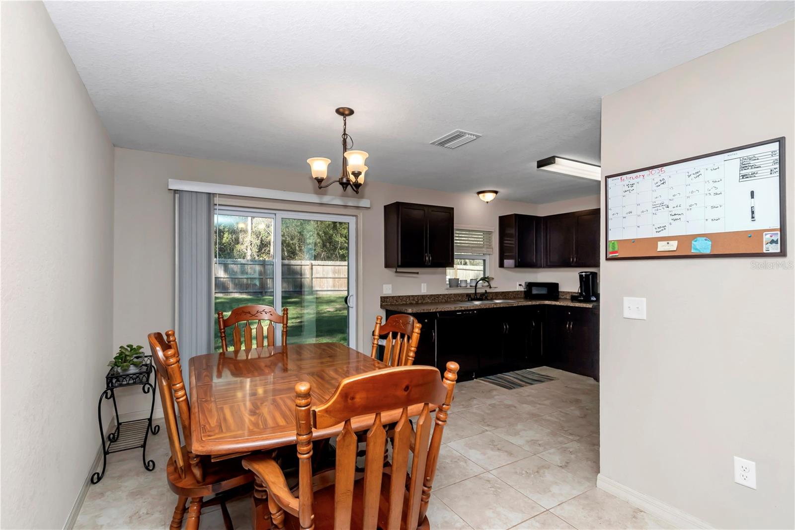 Image 4 of 21 For 4111 131st Lane