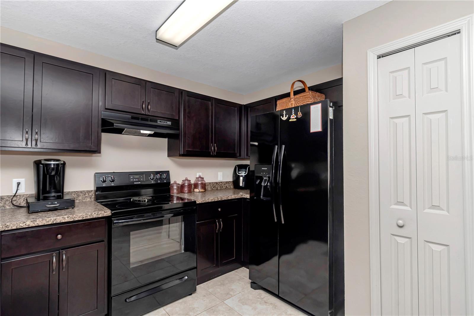 Image 7 of 21 For 4111 131st Lane