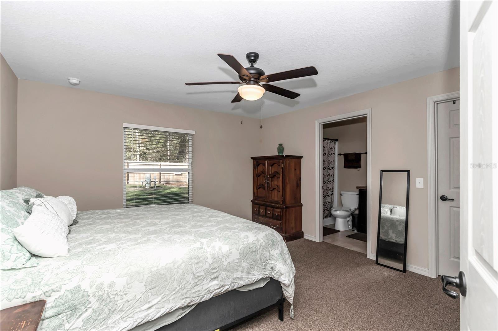 Image 8 of 21 For 4111 131st Lane