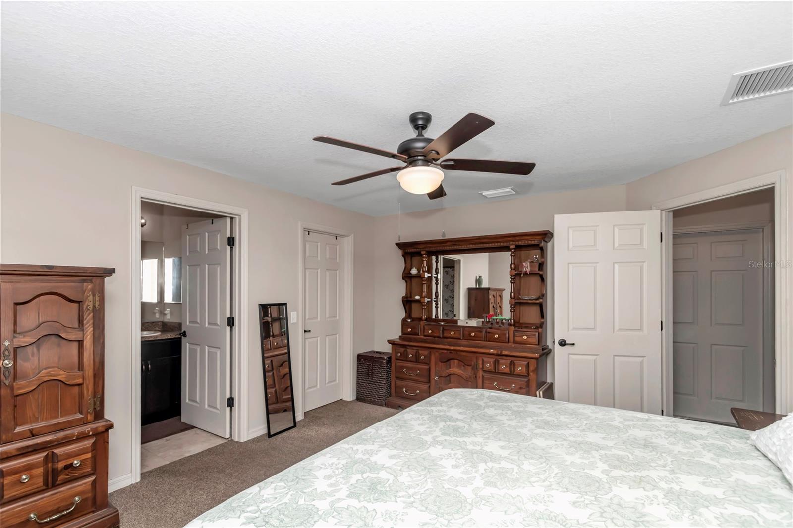 Image 9 of 21 For 4111 131st Lane