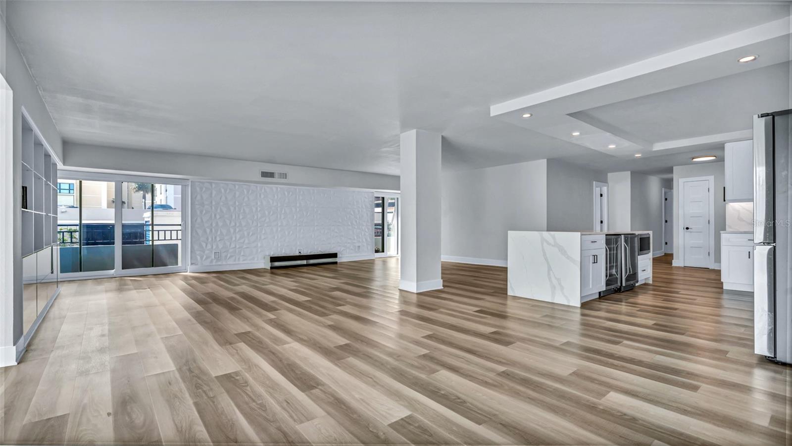 Image 10 of 66 For 855 Bayway Boulevard 105