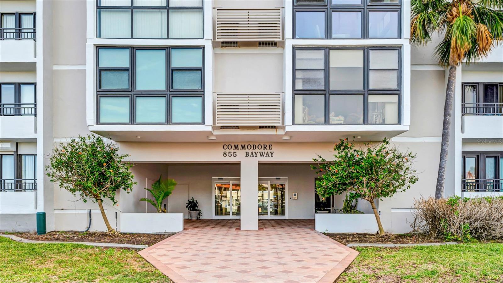 Image 3 of 66 For 855 Bayway Boulevard 105