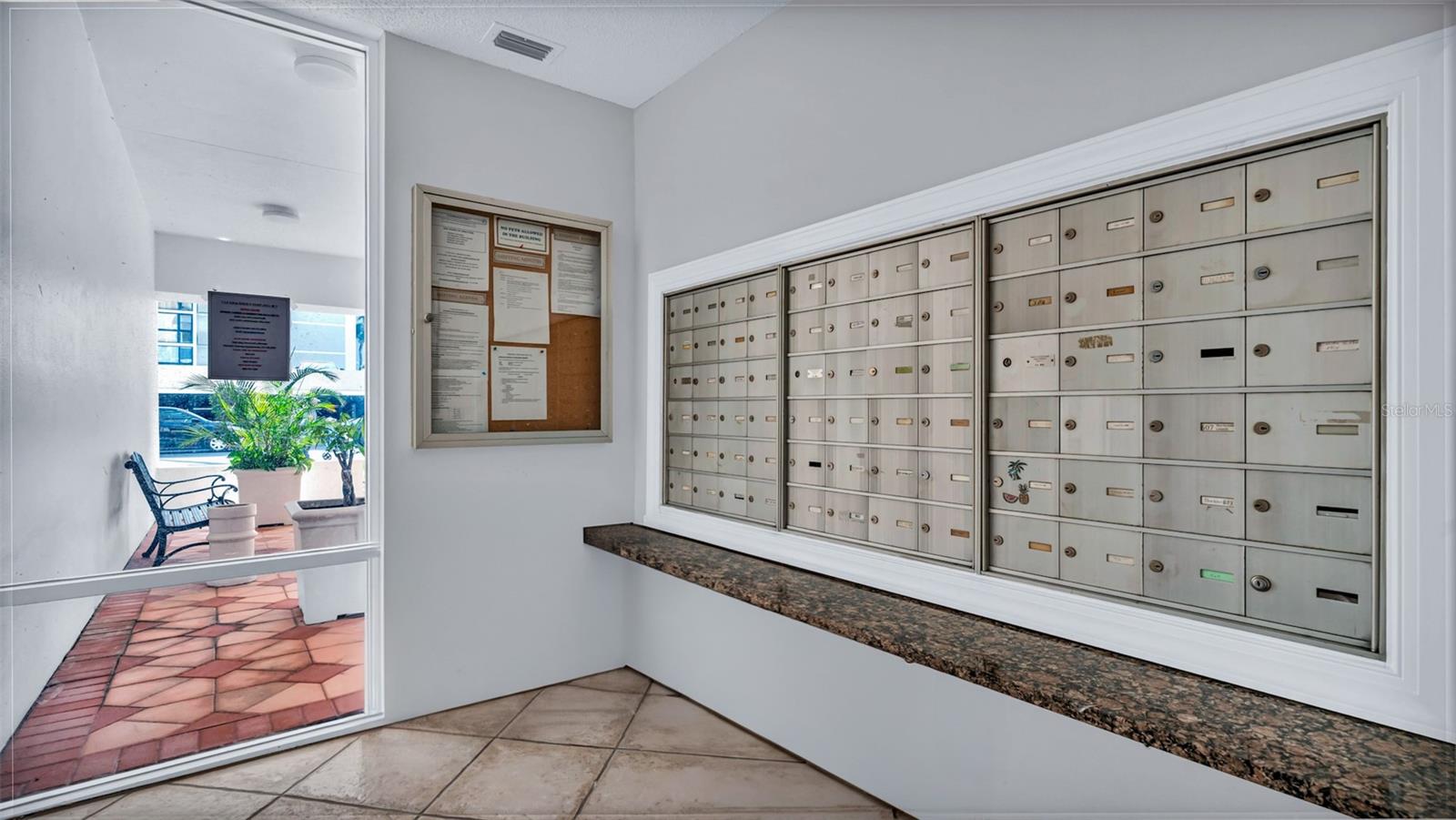 Image 37 of 66 For 855 Bayway Boulevard 105