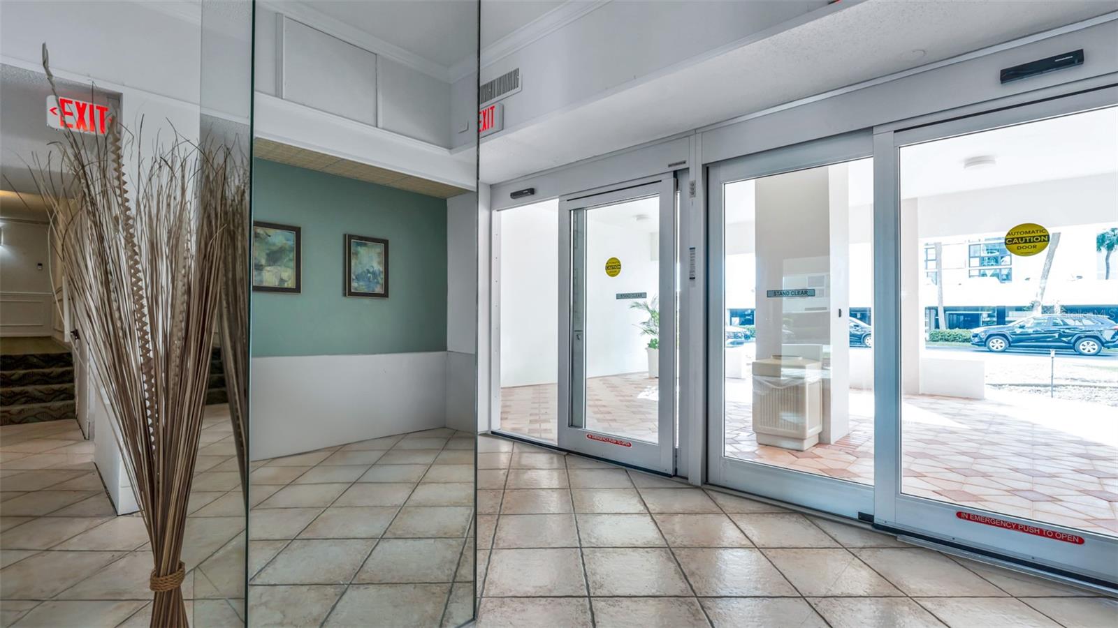 Image 38 of 66 For 855 Bayway Boulevard 105