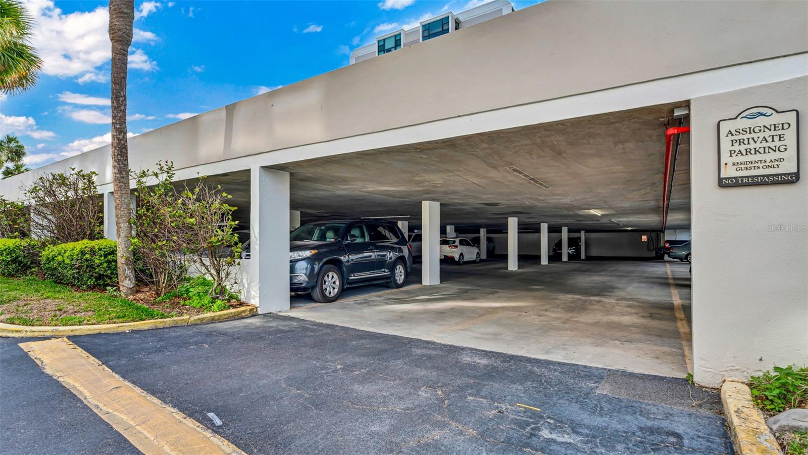 Image 39 of 66 For 855 Bayway Boulevard 105